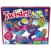 Hasbro Gaming - Twister Air +8 años