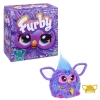 Furby - Color Violeta +6 años