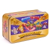 Superthings Gold Tin +4 Años