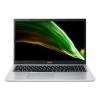 Portátil Acer Aspire 3 A315-58-71X2, i7 1165G7, 8GB, 512GB SSD, FHD, 15,5" - 39,62 cm, W11 - Plata