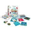 Asmodee Juegos Cortex 2 Challenge Juegos de Mesa,+8 años