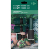 Kit Lanza Riego