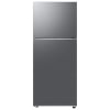 Frigorífico Combi Samsung RT38CG6624S9, No Frost, 171,5 cm, 393 L, 1 Cajón, Eficiencia E - Inox
