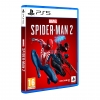 Marvel's Spider-Man 2 para PS5