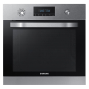 Horno Pirolítico Samsung NV68R3370RS | Las mejores ofertas de Carrefour