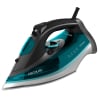 Plancha de Vapor Cecotec Fast&Furious 5040