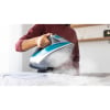 Plancha de Vapor Cecotec Fast&Furious 5040