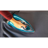 Plancha de Vapor Cecotec Fast&Furious 5040
