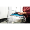 Plancha de Vapor Cecotec Fast&Furious 5040