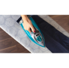 Plancha de Vapor Cecotec Fast&Furious 5040