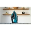 Plancha de Vapor Cecotec Fast&Furious 5040