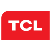 TV LED 40" (101,6 cm) TCL 40S5400A, FHD, Smart TV