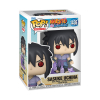 Funko Pop Animation Naruto Sasuke Susano'O