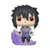 Funko Pop Animation Naruto Sasuke Susano'O
