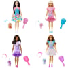 Barbie Mi primera Barbie Muñeca surtida cuerpo blandito +3 años