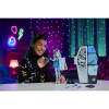 Monster High Frankie Stein Skulltimate Secrests Serie 2 +4 Años 