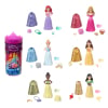 Disney Princess Royal Color Reveal Fiesta Muñeca con sorpresas +3 años (modelo surtido)