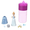 Disney Princess Royal Color Reveal Fiesta Muñeca con sorpresas +3 años (modelo surtido)