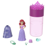 Disney Princess Royal Color Reveal Fiesta Muñeca con sorpresas +3 años (modelo surtido)