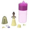 Disney Princess Royal Color Reveal Fiesta Muñeca con sorpresas +3 años (modelo surtido)