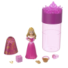Disney Princess Royal Color Reveal Fiesta Muñeca con sorpresas +3 años (modelo surtido)