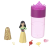 Disney Princess Royal Color Reveal Fiesta Muñeca con sorpresas +3 años (modelo surtido)
