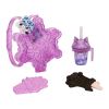 Monster High Abbey Bominable Muñeca con accesorios +4 años