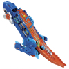Hot Wheels Camión T- Rex Definitivo +4 Años