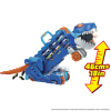 Hot Wheels Camión T- Rex Definitivo +4 Años