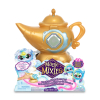 Magic mixies Lampara Azul +3 años