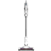 Aspirador Escoba sin Cable Tesla HS300WX, 200 V, 2 en 1, 0,2 L, Autonomía Batería 18/32 min
