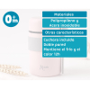 Termo Papillero con Cuchara Kiokids