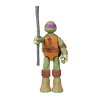 Tortugas Ninja Figuras Xl Donatello +4 años