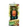 Tortugas Ninja Figuras Xl Raphael +4 años