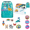 Aquabeads Mochila Expertos Creadores +4 años