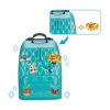 Aquabeads Mochila Expertos Creadores +4 años