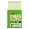 Pienso de buey, cereales y verduras para perro adulto Purina Friskies 10 Kg.