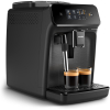 Cafetera Espresso Philips OMNIA EP1220/00