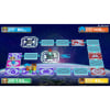 Wario Ware: Move It! para Switch