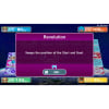 Wario Ware: Move It! para Switch