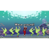 Wario Ware: Move It! para Switch