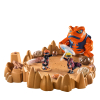 PLAYMOBIL Naruto Vs. Pain +5 años