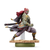Amiibo Ganondorf  Colección Zelda Tears of the Kingdom