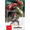 Amiibo Ganondorf  Colección Zelda Tears of the Kingdom