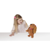 Club Petz - Lucy Canta y Baila