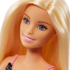 Barbie - Muñeca Vamos al Supermercado, Accesorios Muñeca