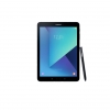 Tablet Samsung Galaxy Tab S3 Wi-Fi con Quad Core, 4GB, 32GB, 24,63 cm - 9,7" - Negra