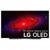 TV OLED 139 cm (55") LG OLED55CX5LB, 4K UHD, Smart TV