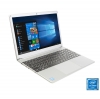 Portátil Primux IoxBook 15CA Intel Celeron N4000l con 8GB, 256GB SSD, IPS FullHD 15,6"-39,62 cm, Windows 10 Home