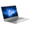 Portátil Primux IoxBook 15I3A con i3, 8GB, 256GB, 39,62 cm - 15,6"